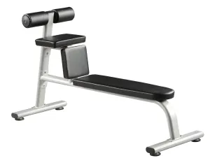 CRUNCH BENCH | MF-GYM-17673 Marshal Fitness