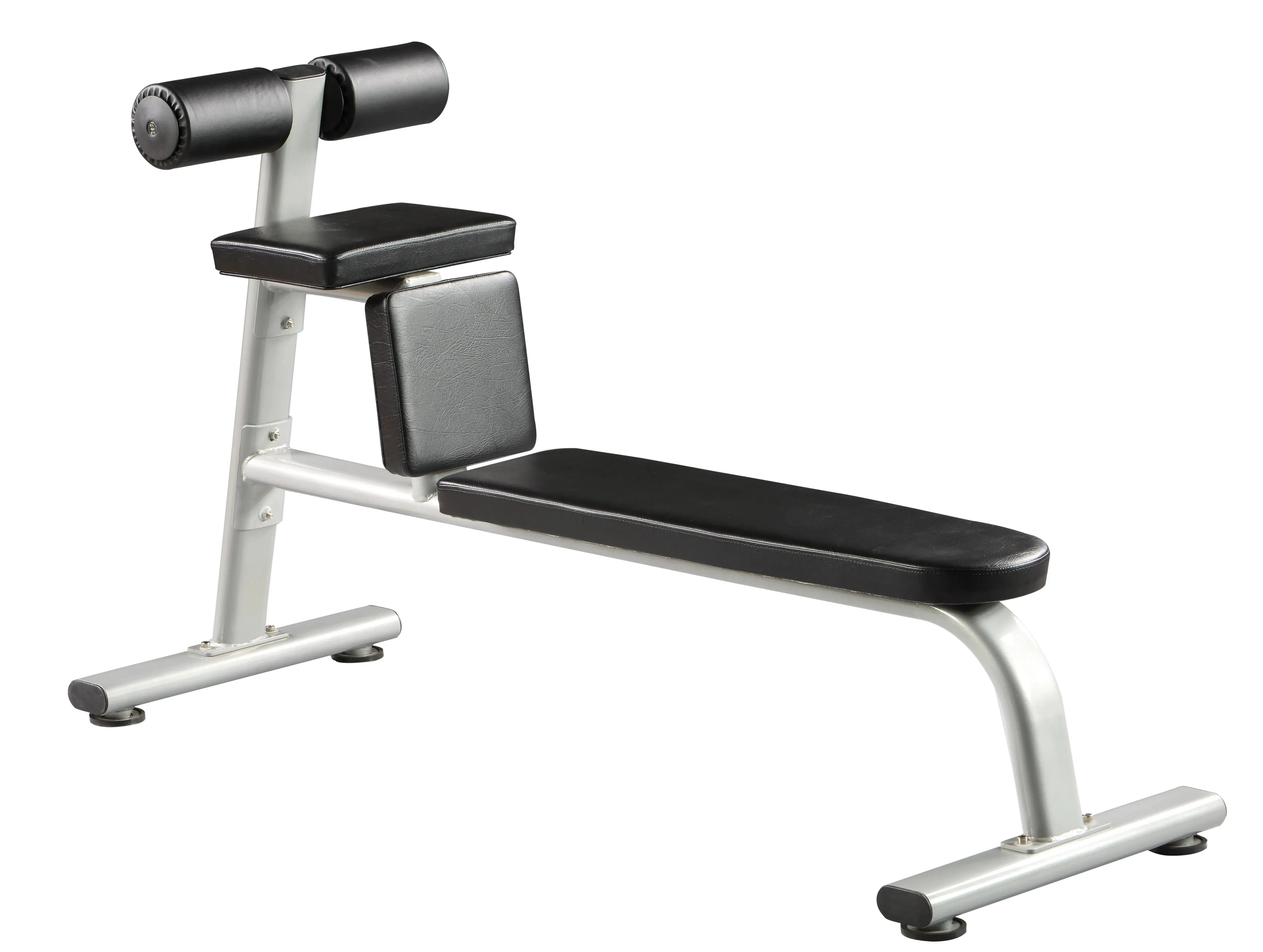 CRUNCH BENCH | MF-GYM-17673 Marshal Fitness