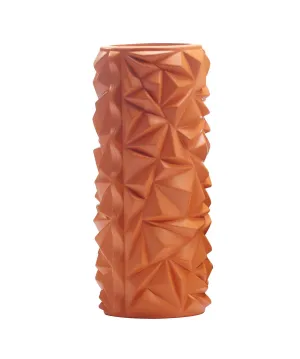 Deep Massage Foam Roller Orbit Fitness