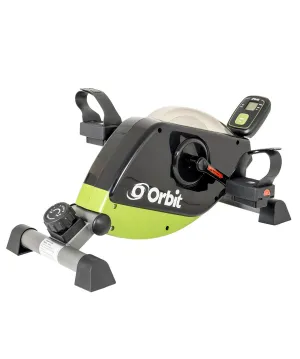 Desk Rider Orbit Fitness