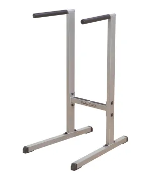 Dip Station Orbit Fitness