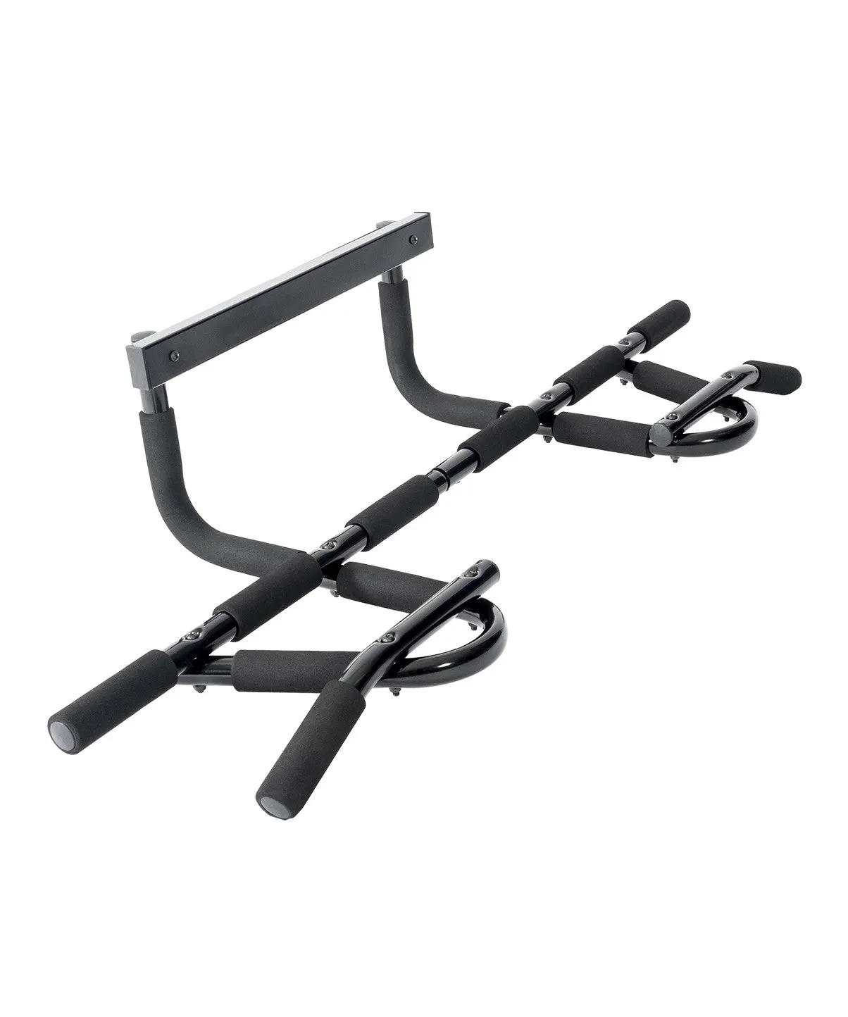 Door Chin-Up Bar Orbit Fitness
