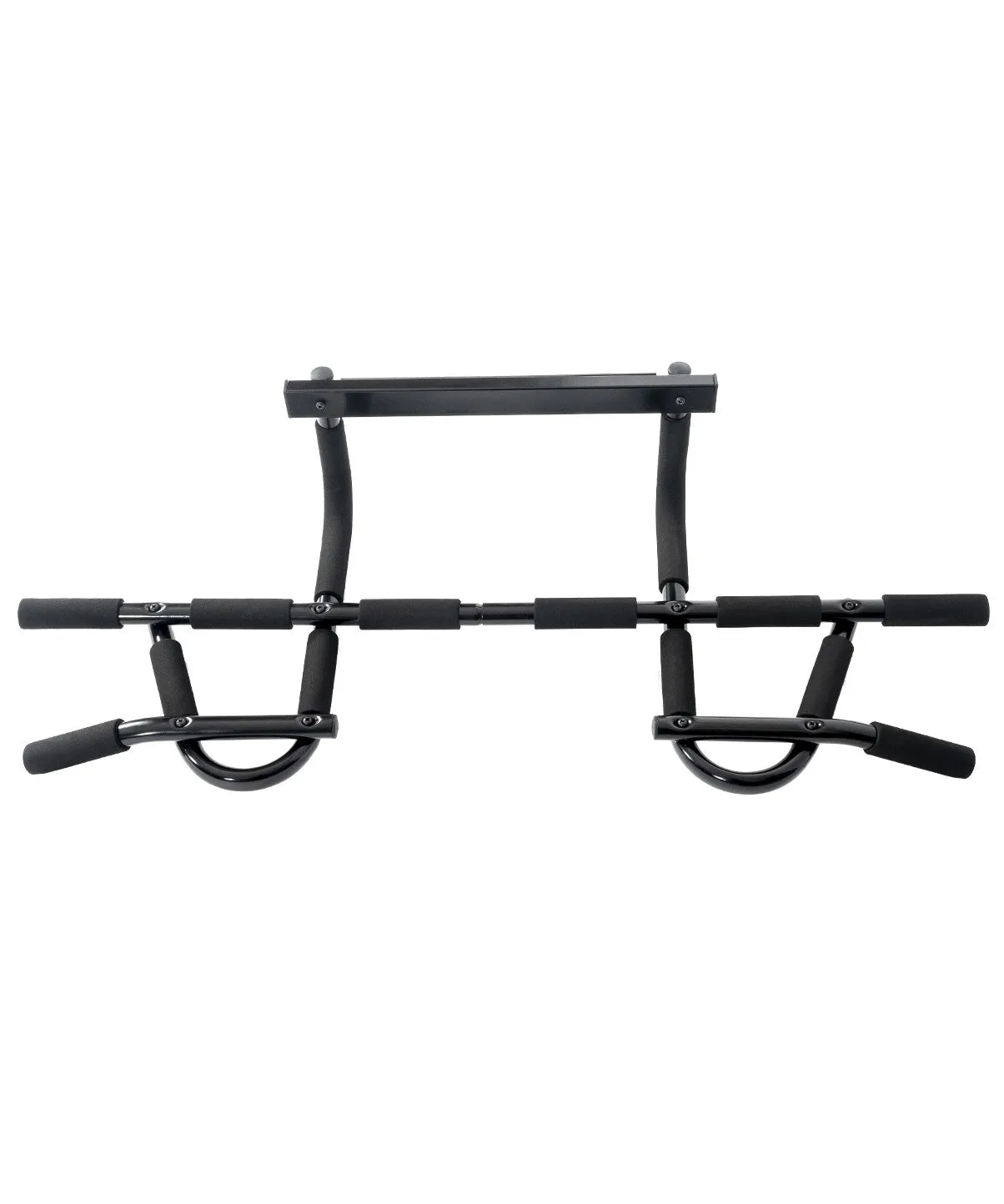 Door Chin-Up Bar Orbit Fitness