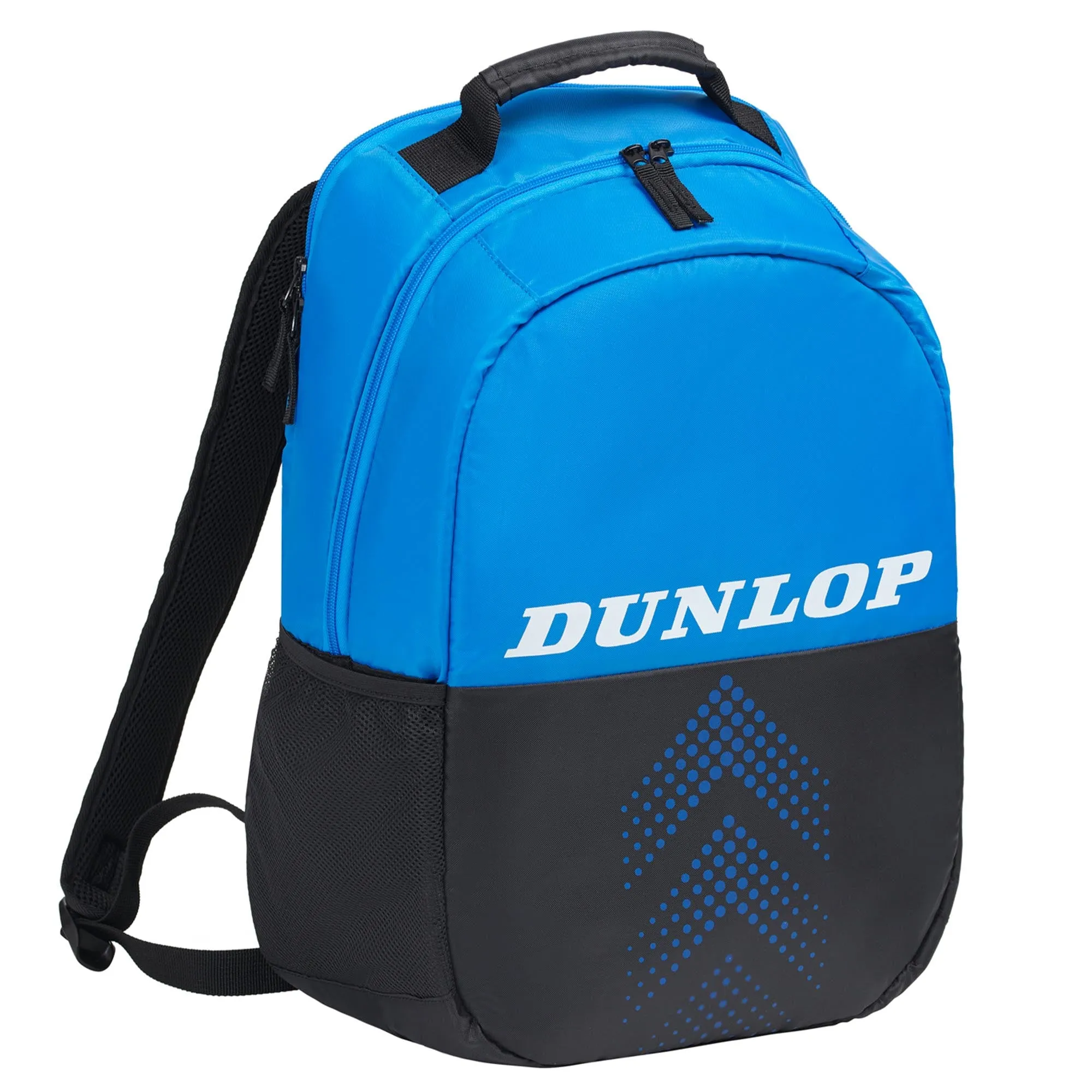 Dunlop FX Club Backpack