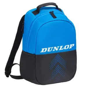 Dunlop FX Club Backpack