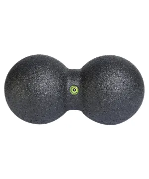 Duo Ball - 12cm Orbit Fitness