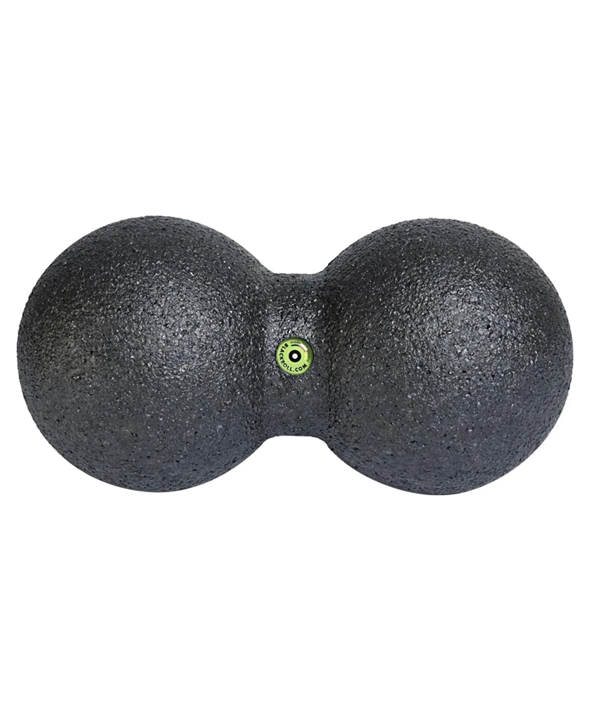 Duo Ball - 12cm Orbit Fitness