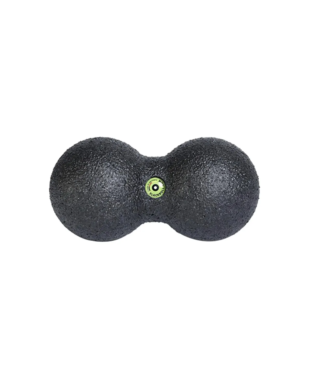 Duo Ball - 8cm Orbit Fitness