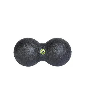 Duo Ball - 8cm Orbit Fitness