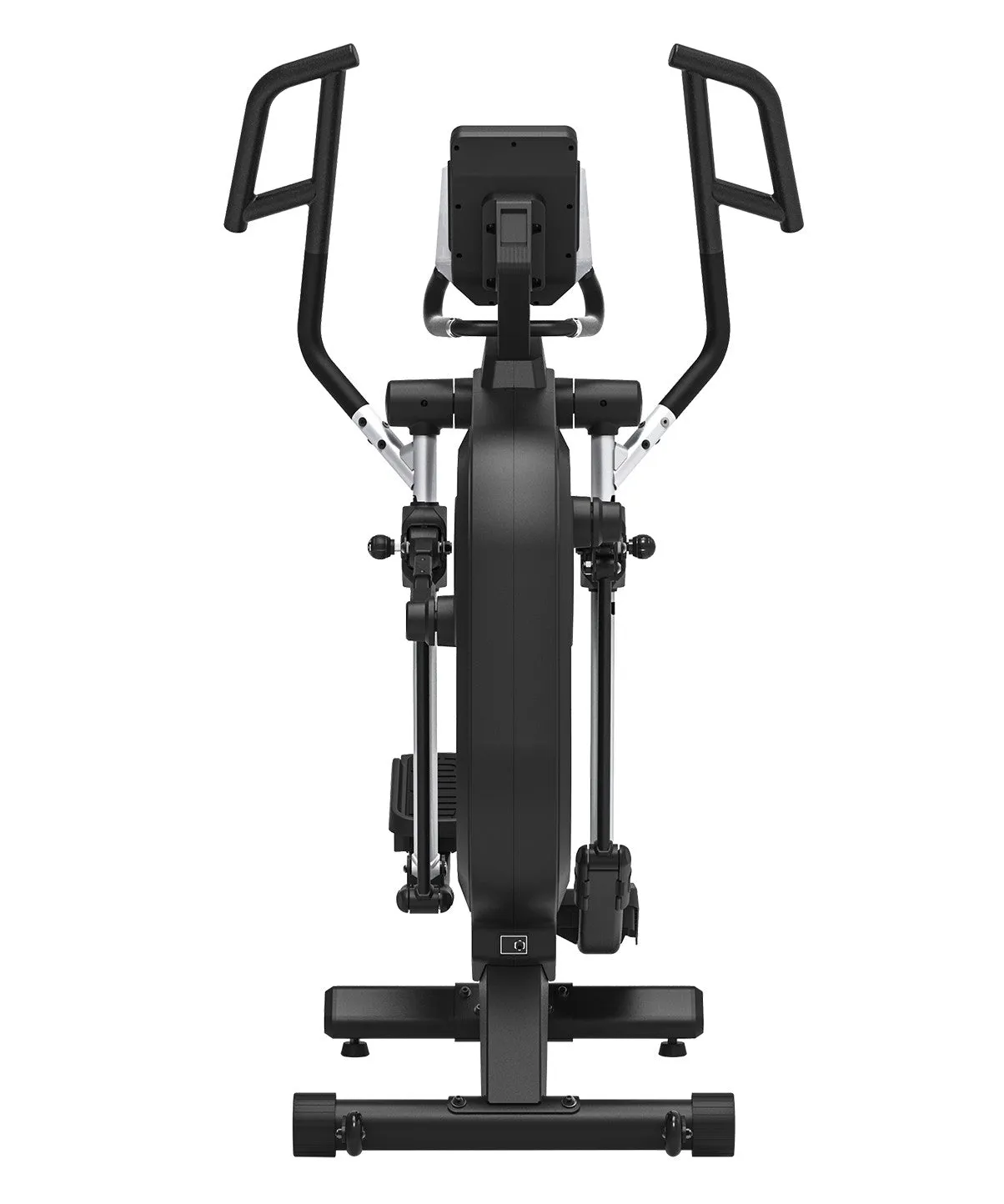 E350 Elliptical Trainer Orbit Fitness
