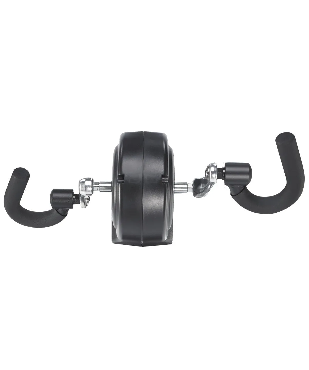 E650 Arm Cycle Upper Body Ergometer Orbit Fitness