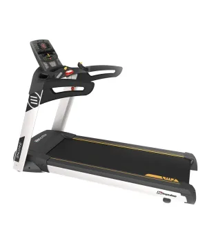 Encore Commercial Treadmill Orbit Fitness
