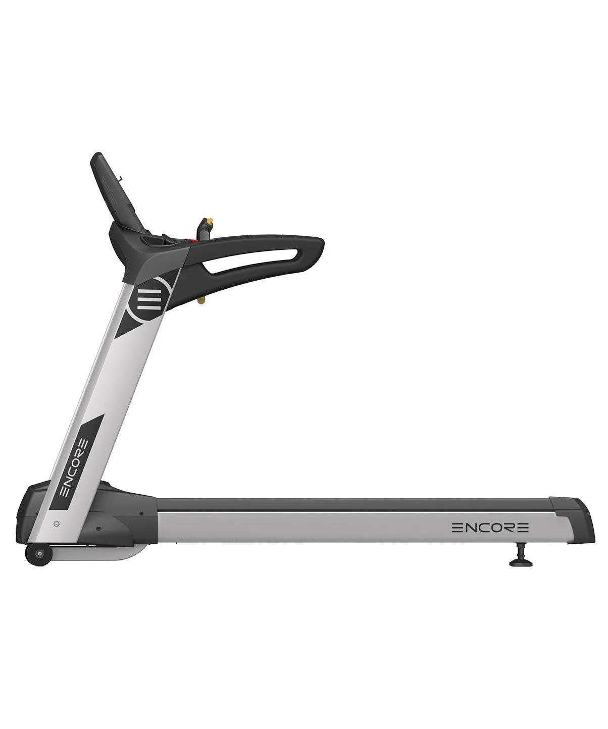 Encore Commercial Treadmill Orbit Fitness