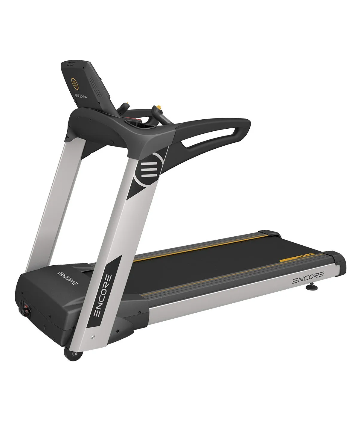 Encore Commercial Treadmill Orbit Fitness