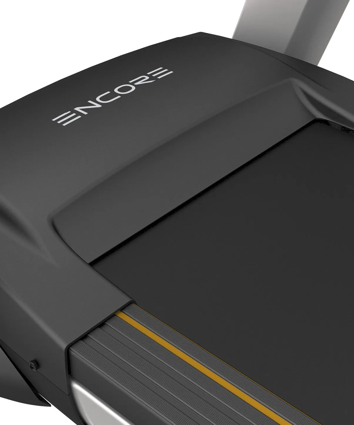 Encore Commercial Treadmill Orbit Fitness