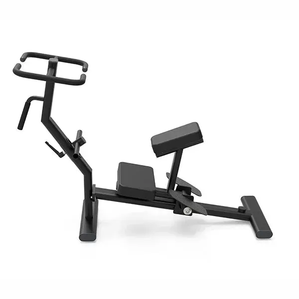 Enhance Flexibility with the Gym Workout Stretch Bench Marshal Fitness