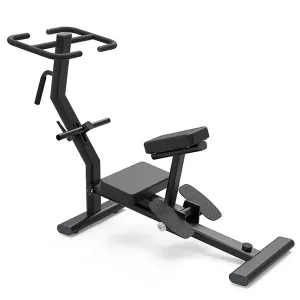 Enhance Flexibility with the Gym Workout Stretch Bench Marshal Fitness