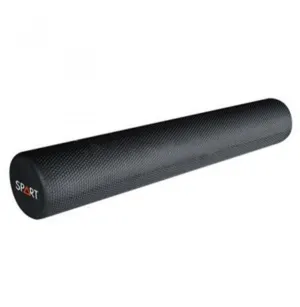 EVA Massage Roller Orbit Fitness