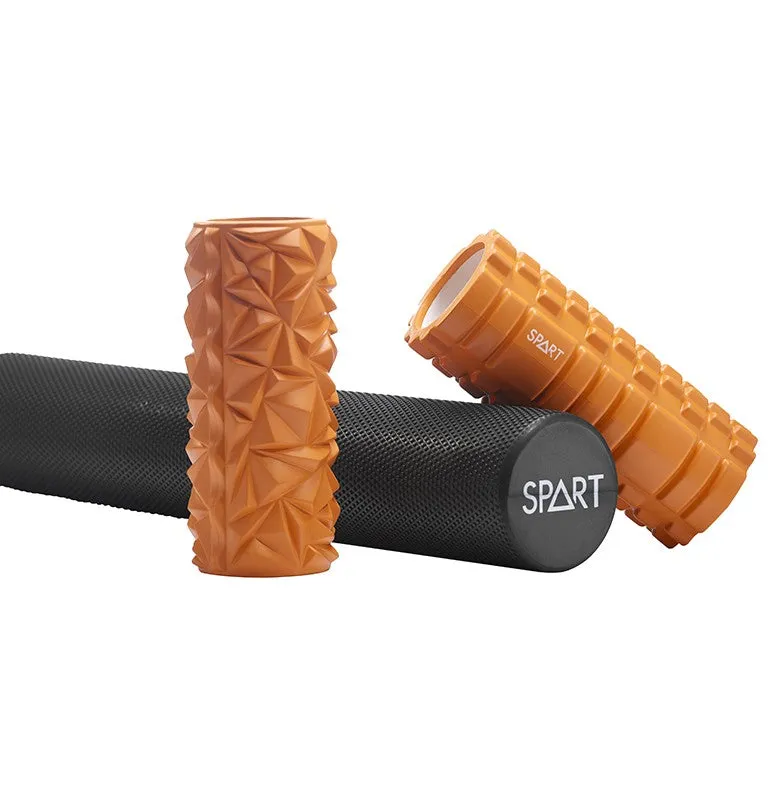 EVA Massage Roller Orbit Fitness