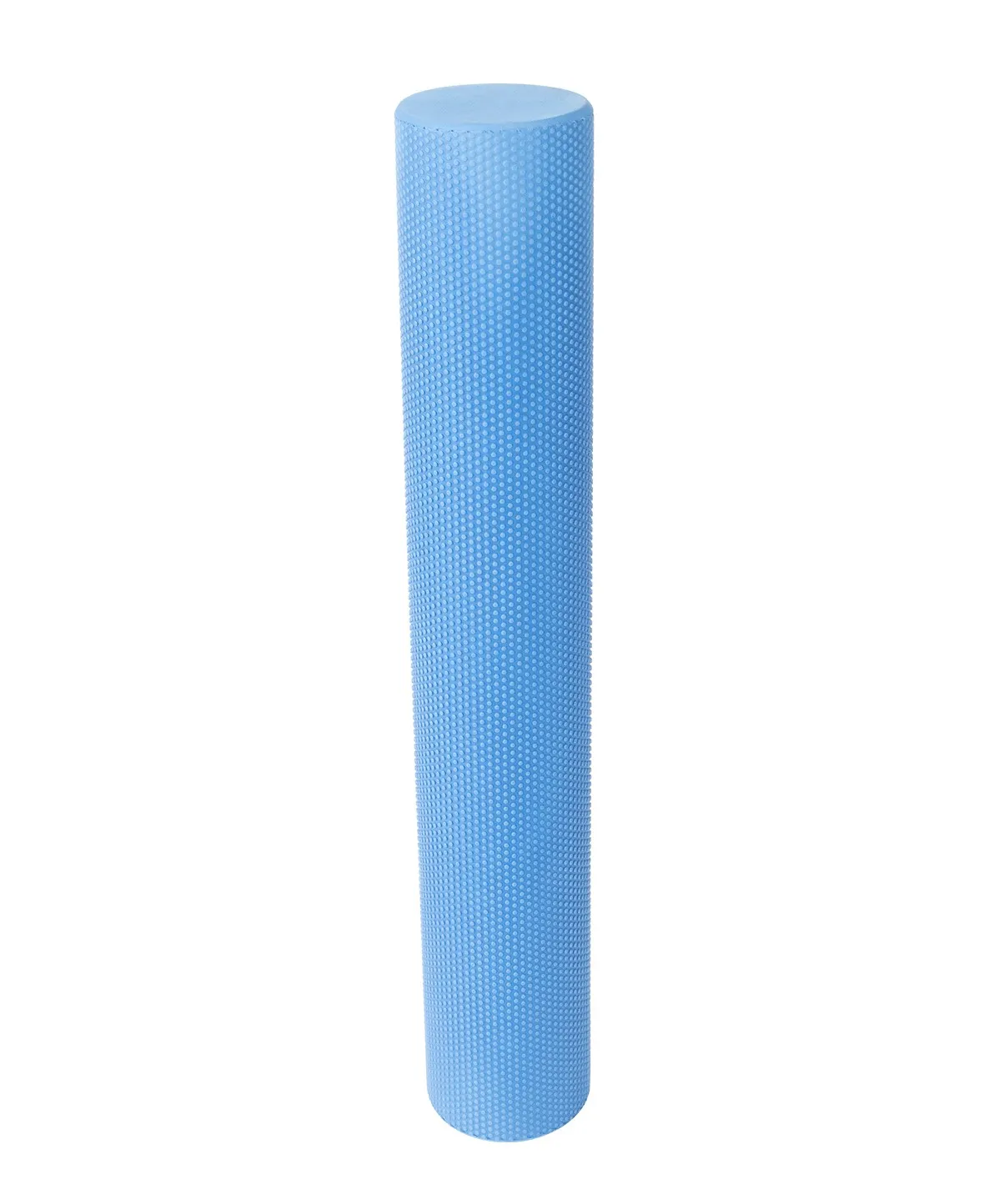 EVA Physio Foam Roller Orbit Fitness