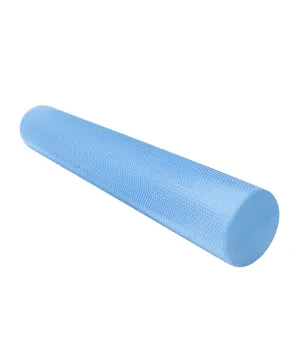 EVA Physio Foam Roller Orbit Fitness