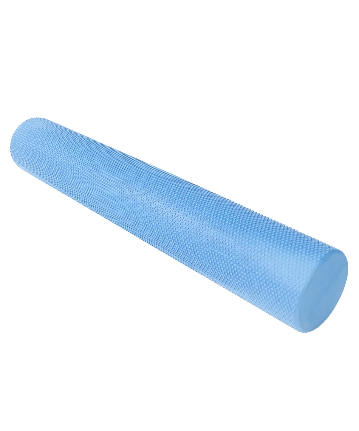 EVA Physio Foam Roller Orbit Fitness