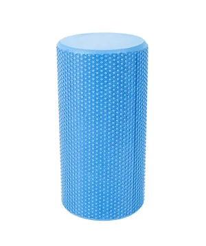EVA Roller 300mm Orbit Fitness