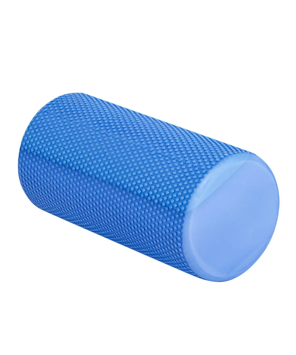 EVA Roller 300mm Orbit Fitness