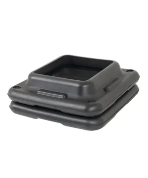 Extra Blocks for Aerobic Step Origin (SP3002) Orbit Fitness