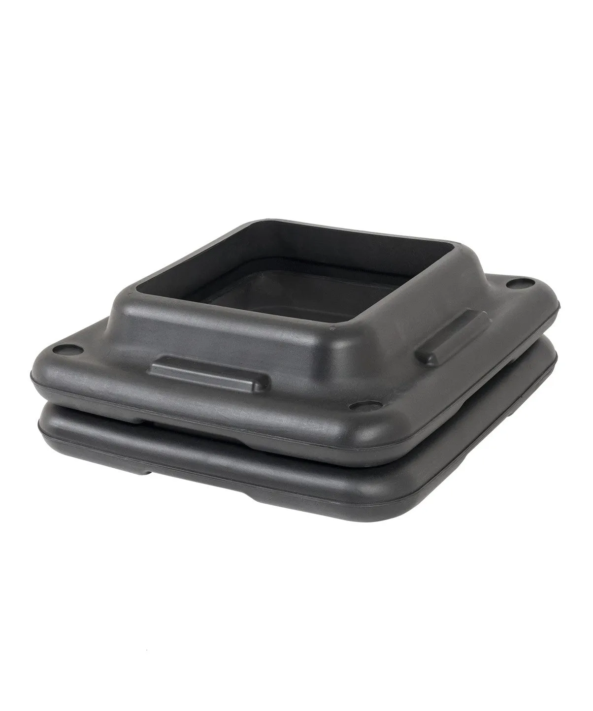 Extra Blocks for Aerobic Step Origin (SP3002) Orbit Fitness