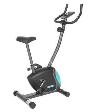 FitClub Exercise Bike Orbit Fitness