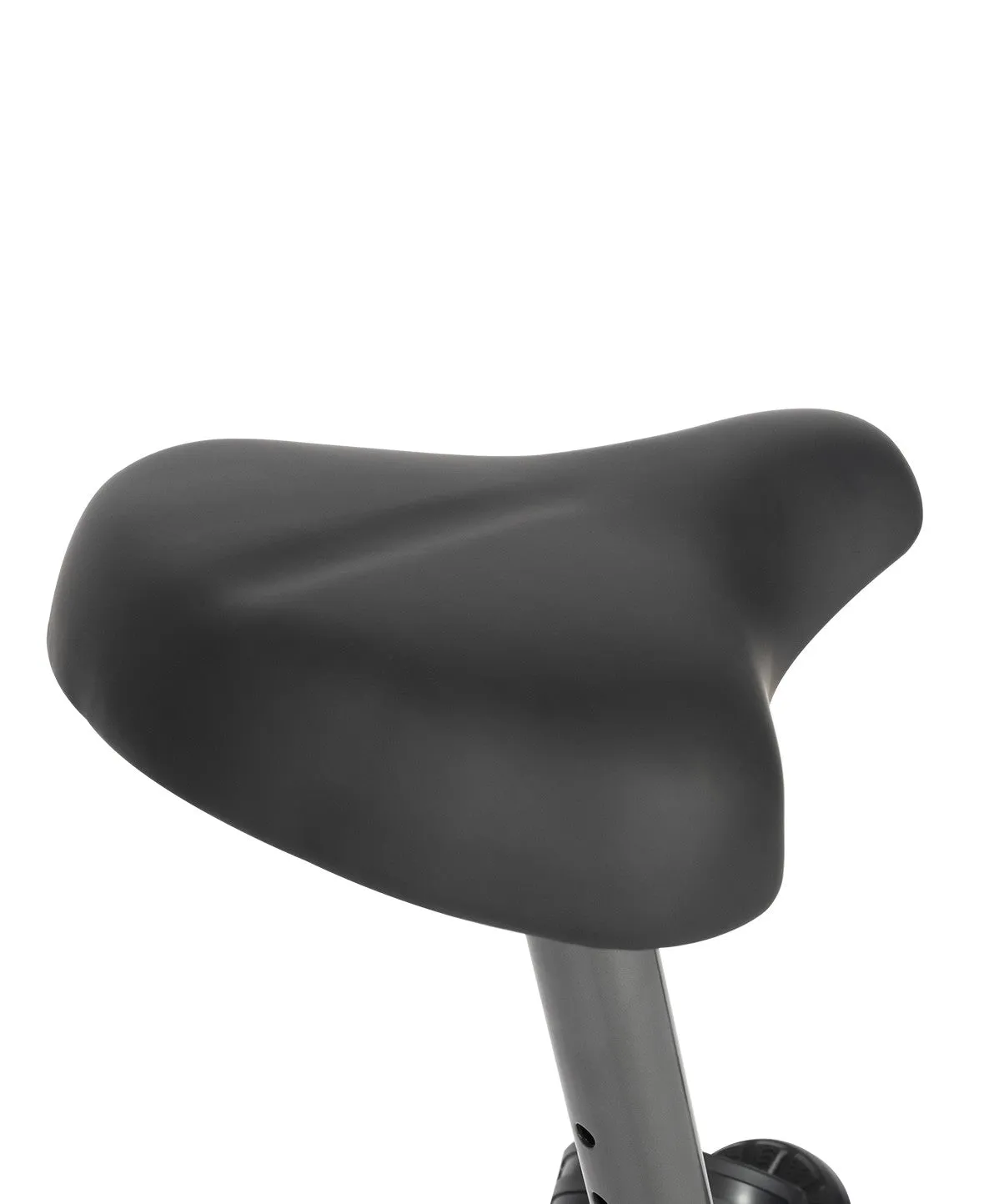 FitClub Exercise Bike Orbit Fitness