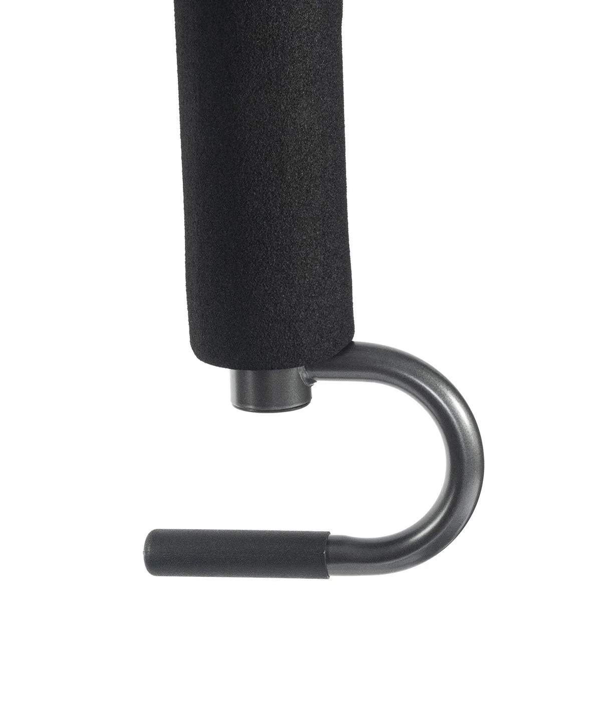 FitClub Home Gym - Single Weight Stack Orbit Fitness