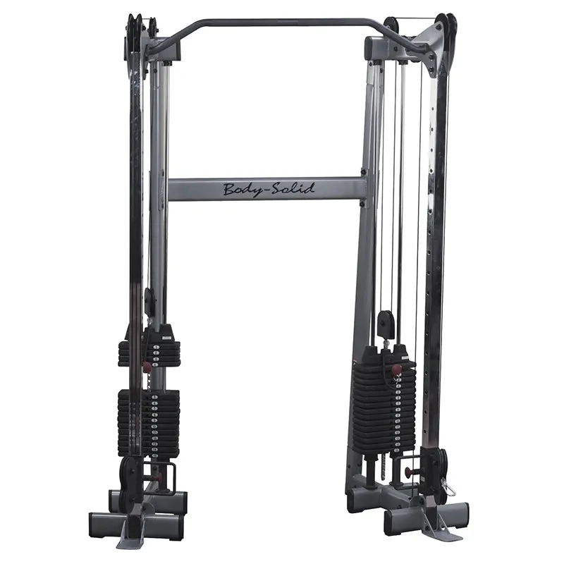 Functional Training Centre Orbit Fitness