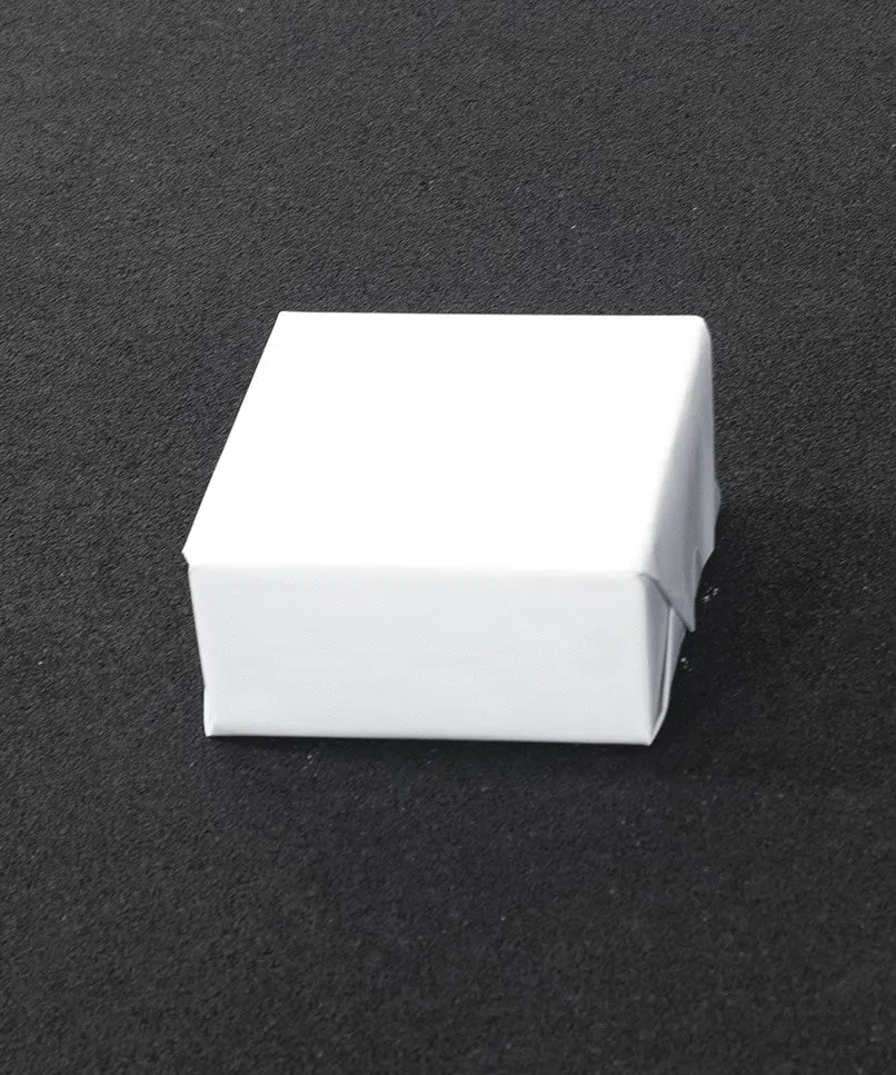 Gym Chalk Block Orbit Fitness