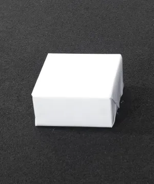 Gym Chalk Block Orbit Fitness