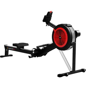 Harison Discover Commercial Air Rower