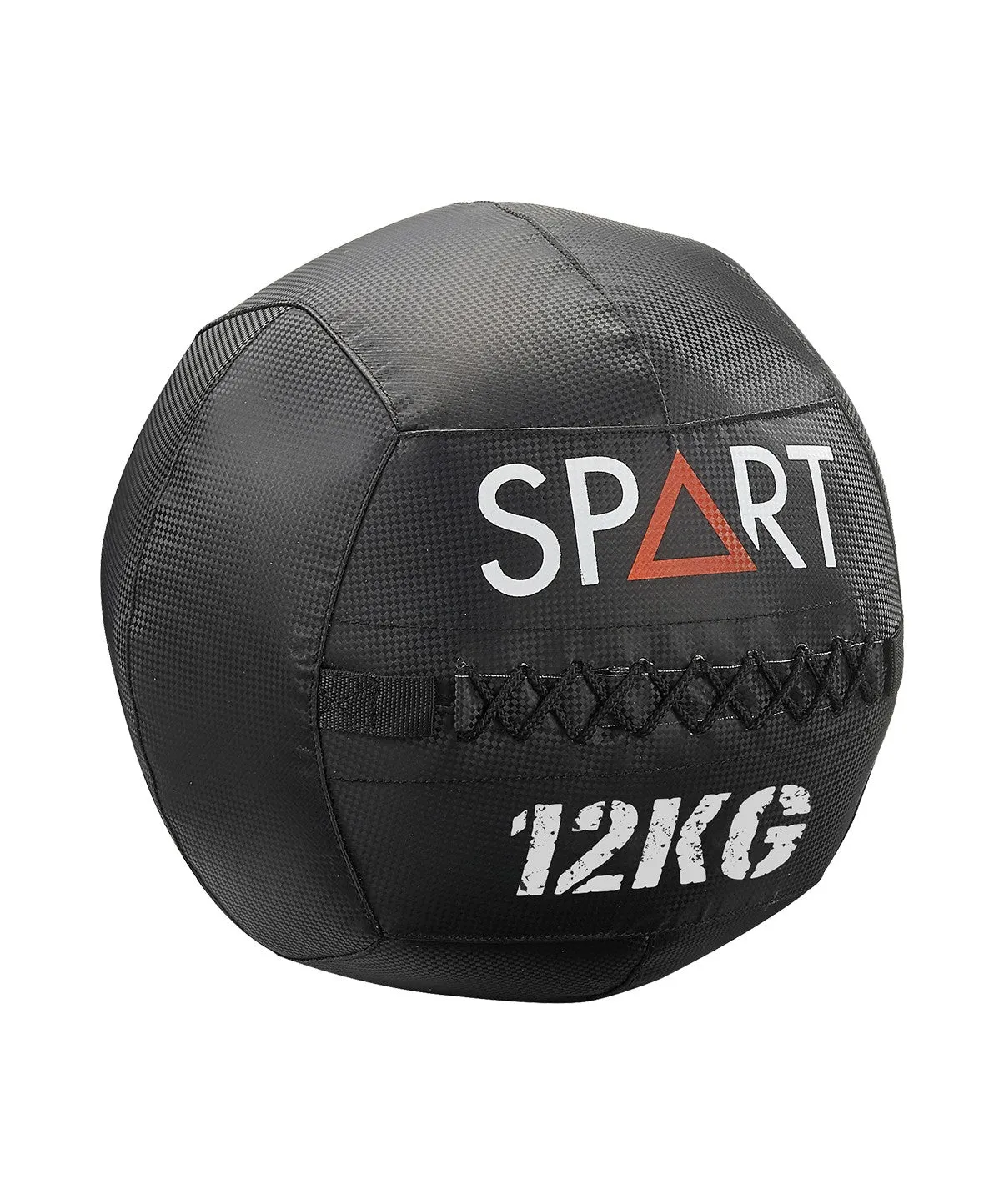 Heavy Duty Wall Balls Orbit Fitness