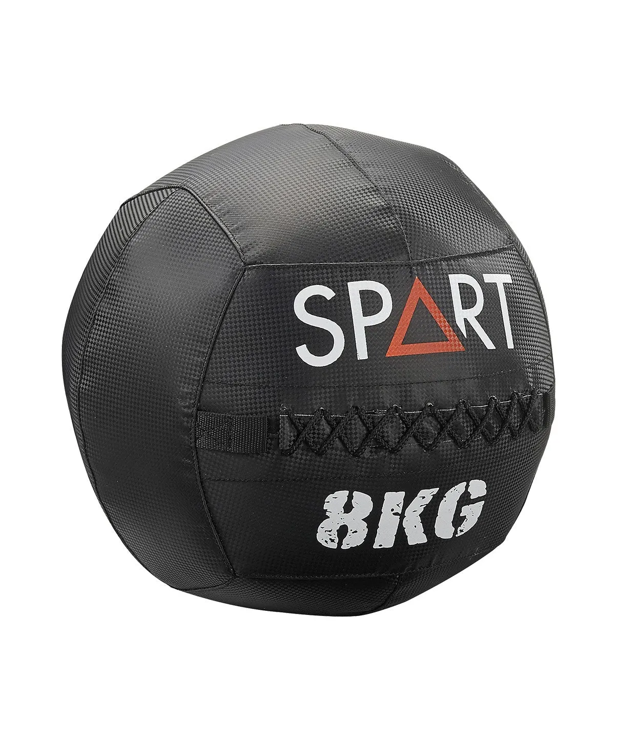 Heavy Duty Wall Balls Orbit Fitness