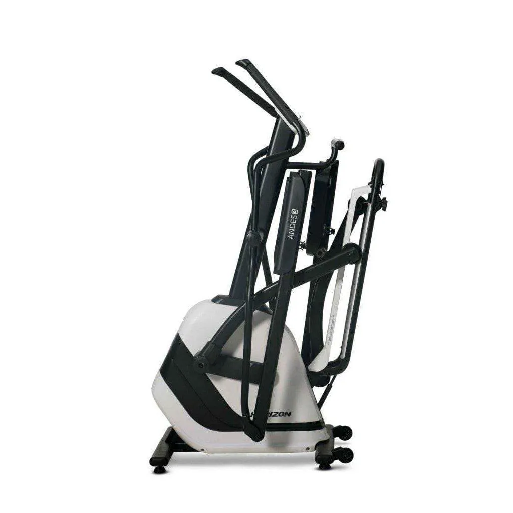 Horizon Andes 3 Elliptical