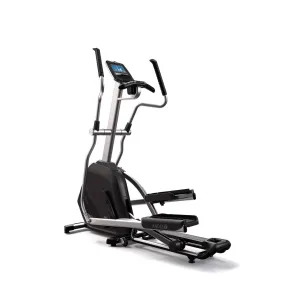 Horizon Andes 7i Elliptical