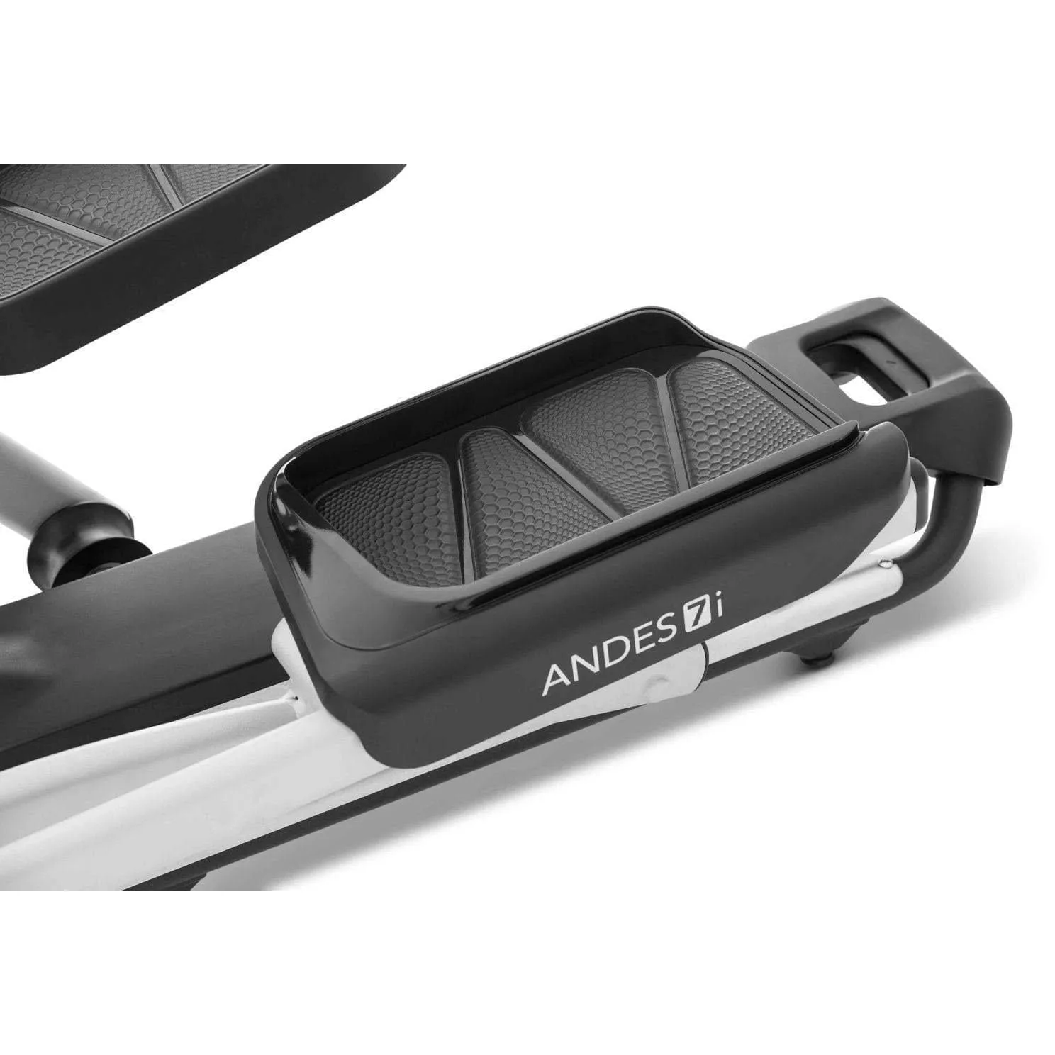 Horizon Andes 7i Elliptical