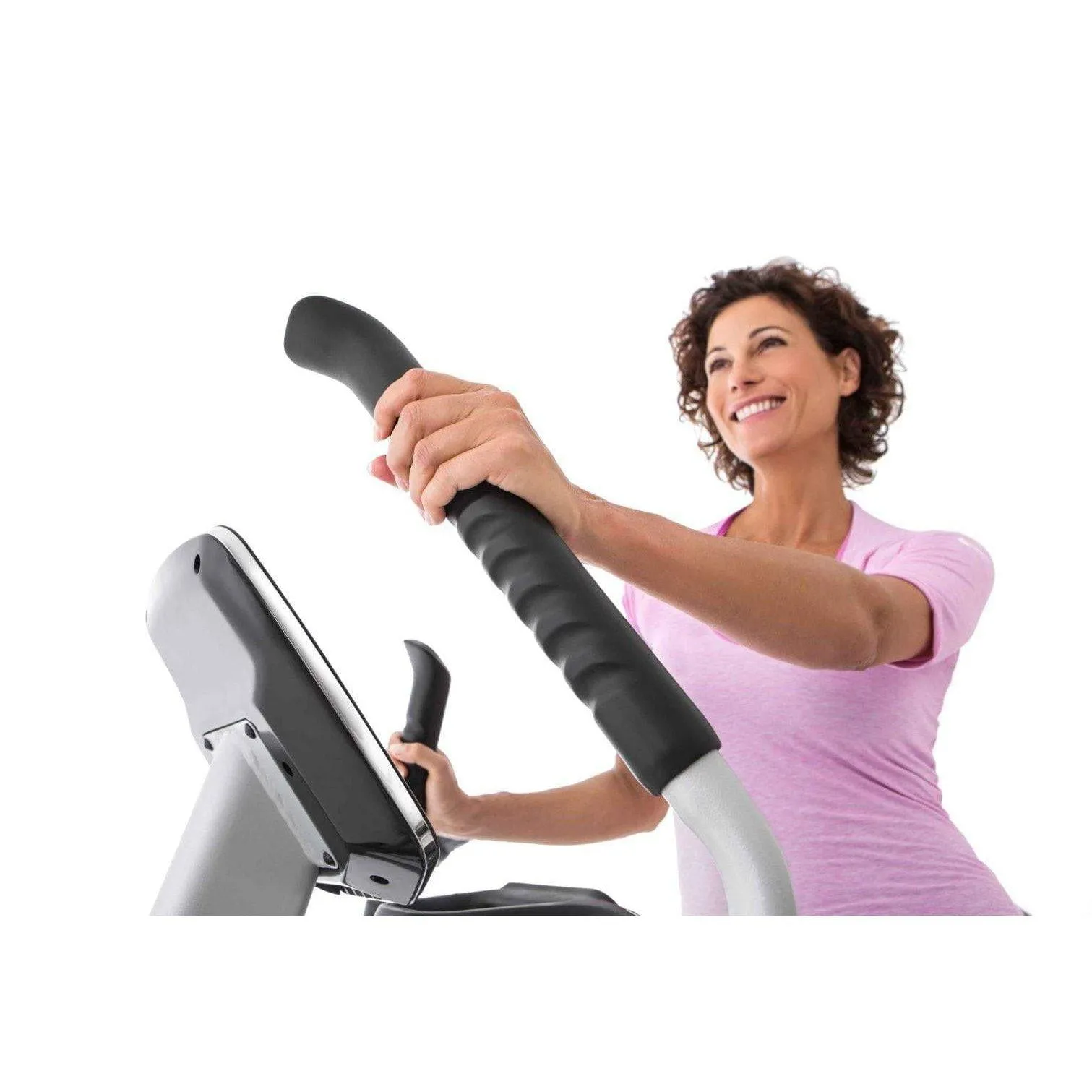 Horizon Andes 7i Elliptical