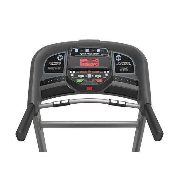 Horizon T202 Treadmill (New)