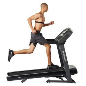 Horizon T202 Treadmill (New)