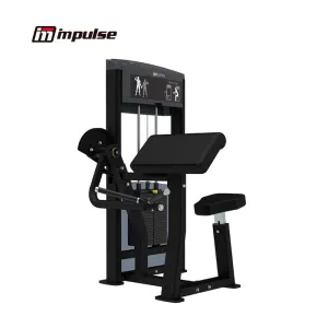 IF9303 Arm Curl Orbit Fitness