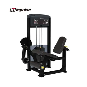IF9305 Leg Extension Orbit Fitness
