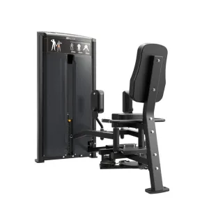 IF9308 Inner/Outer Thigh Combo Orbit Fitness