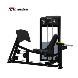 IF9310 Leg Press Orbit Fitness