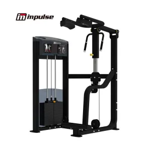 IF9316 Calf Raise Orbit Fitness